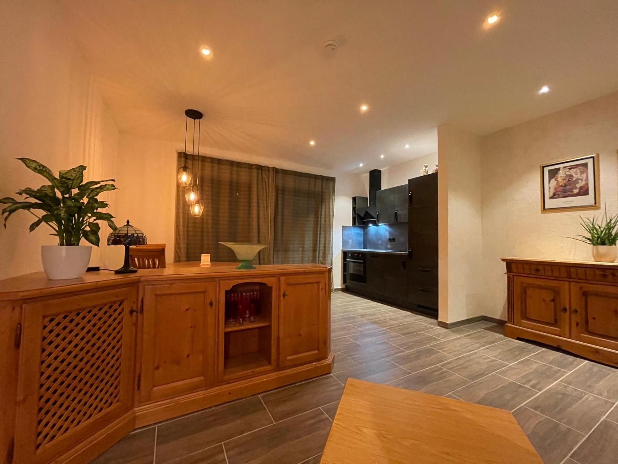 Absolute Active Mountain Resort Kirchberg in Tirol Quarto foto